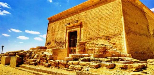 بمناسبة العيد القومي لـ الفيوم.. تعرف على المقومات السياحية للمحافظة 