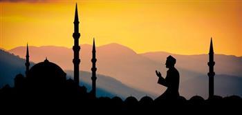 الصدقات والذكر والنوافل.. أعمال تقربك إلى الله