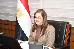 السعيد: «جسور» يستهدف تشجيع التدفقات التجارية والاستثمارية بين البلدان العربية والأفريقية