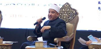 «الأزهر» يدعو إلى تغذية الرأي العام بفقه التمويلات الاستثمارية لدعم جهود الدولة