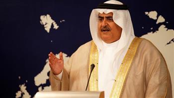 البحرين وإندونسيا تشيدان بالتعاون الثنائي بينهما في مختلف المجالات