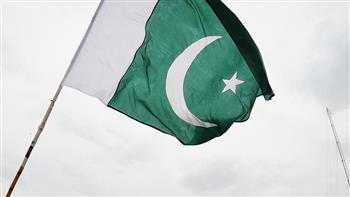   باكستان تعتزم تشديد الإجراءات الأمنية قبل تقدم المعارضة باقتراح لحجب الثقة عن الحكومة