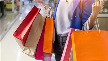   اليوم العالمي لحماية المستهلك.. قواعد يجب إتباعها عند التسوق 