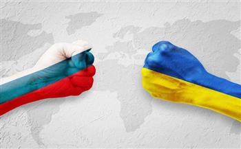  "الكرملين": من السابق لأوانه التكهن بنتيجة المحادثات الروسية الأوكرانية