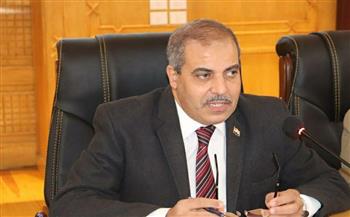   رئيس جامعة الأزهر يدعو لمنع غير المتخصصين من تصدر الفتوى 