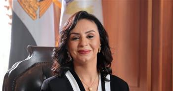 «قومي المرأة»: ما تعيشه سيدات مصر اليوم مصدر فخر واعتزاز في مختلف العصور