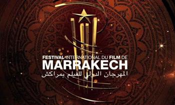   المغرب تعلن عودة مهرجان مراكش للفيلم 
