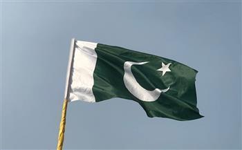   قضايا إقليمية ودولية تتصدر المباحثات في باكستان