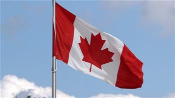   كندا وبريطانيا تفرضان عقوبات جديدة على شخصيات وكيانات روسية