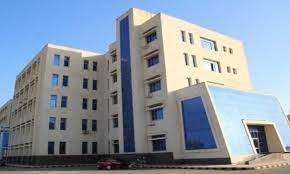   جامعة كفرالشيخ: حريصون على دعم الطلاب غير القادرين 
