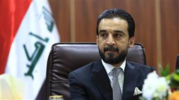   «26 مارس الجاري» البرلمان العراقي يحدد جلسة انتخاب رئيس الجمهورية