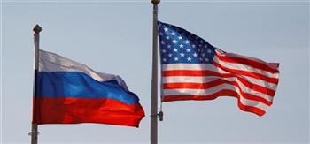   الولايات المتحدة والنمسا يبحثان تداعيات الهجوم الروسي على أوكرانيا