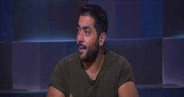 "كنت هموت".. شقيقة أحمد فلوكس تتعرض لحادث سير