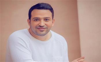 تامر حسين عن إطلالة ويجز: الشكل العام للفنان والشياكة بالبساطة مش بالفزلكة