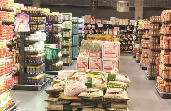«تموين الشرقية»: سيارات متجولة لبيع الخضروات.. واللحم البرازيلي بـ 85 جنيهًا في «أهلا رمضان»