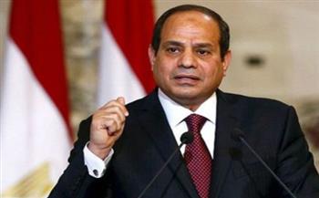   حزب «المصريين»: توجيهات السيسي بضبط الأسعار رسالة قوية لتجار الأزمات