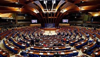   روسيا تنسحب  رسميا  من «مجلس أوروبا»
