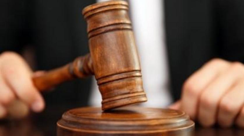 الإعدام شنقا لمتهم بقتل شاب بالشرقية