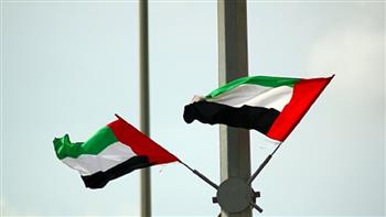  الإمارات تدعو للتصدي للتهديدات الناجمة عن الاستخدام غير المشروع للتقنيات الحديثة