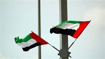 الإمارات تدعو للتصدي للتهديدات الناجمة عن الاستخدام غير المشروع للتقنيات الحديثة