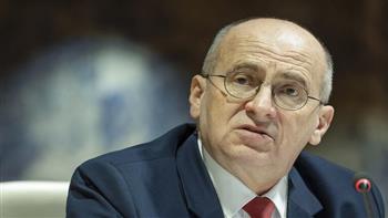 بولندا تقترب من إقصاء روسيا عن مجموعة العشرين