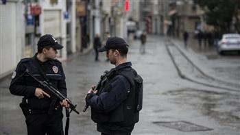   تركيا.. اعتقال 6 مشبوهين بالانتماء لـ"داعش"