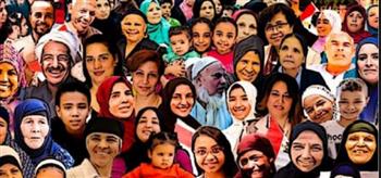   الاحتفال بـ يوم المرأة المصرية.. لماذا تم تحديده 16 مارس؟