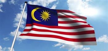   ماليزيا تطلق ممر السفر الآمن مع سنغافورة وتايلاند وكمبوديا