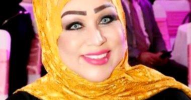 من هى شمعة محمد التي أشعلت السوشيال بعد وفاتها؟