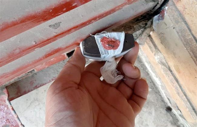 تعليم البحيرة.. غلق مركز للدروس الخصوصية فى كوم حمادة
