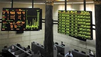   3 أسباب وراء ارتفاع مؤشرات البورصة المصرية اليوم 
