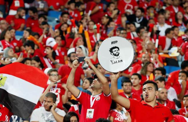 راعي الدوري الاسباني يقتحم السوق المصري 
