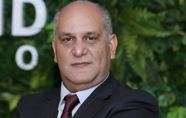 خبير: بناء الكفاءات الوطنية في الأمن السيبراني ركيزة تحقيق رؤية "مصر الرقمية"