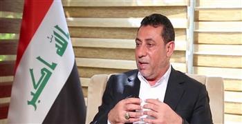   النواب العراقى: المجلس سيستضيف وزير داخلية كردستان وسفير إيران بشأن هجوم أربيل