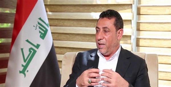 النواب العراقى: المجلس سيستضيف وزير داخلية كردستان وسفير إيران بشأن هجوم أربيل