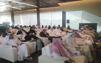   تخليد اليوم العربي لحقوق الإنسان في فضاء إكسبو 2020 دبي