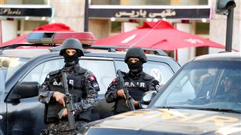   تونس: القبض على 6 عناصر إرهابية من خلية «الموحّدون» الموالية لداعش