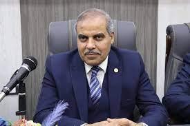 رئيس جامعة الأزهر يشيد بجهود حاضنة رواق بقنا في تحقيق أهداف التنمية المستدامة