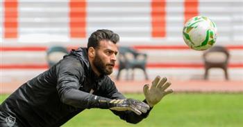 الزمالك يضع 3 حراس علي رادار التعاقدات بديلاً لأبو جبل 