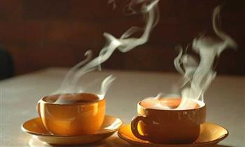 6 مشروبات دافئة تعزز مناعة الجسم فى الشتاء