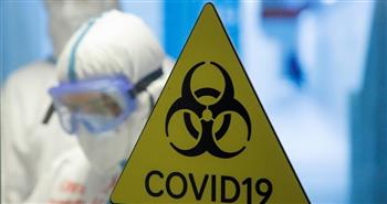   «عودة الحياة» باكستان تُعلن رفع قيود فيروس كورونا