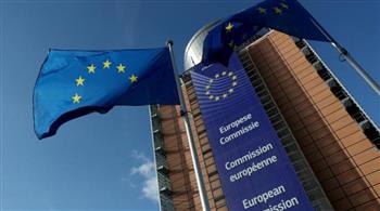   المفوضية الأوروبية تُعلن الربط بين شبكات الكهرباء الأوروبية