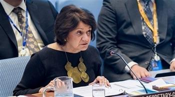   الأمم المتحدة تُحذر من النزاع علي السلطة التنفيذية في ليبيا