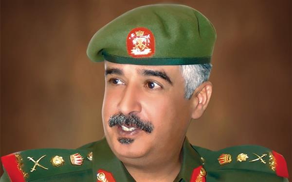 البحرين تشيد بتطور الجيش الباكستاني في مجال مكافحة الإرهاب