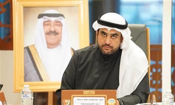   الحكومة الكويتية تعمل على تحسين بيئة الأعمال