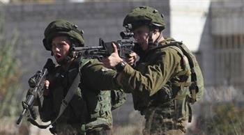   قوات خاصة إسرائيلية تصيب أسيرًا سابقًا وتعتقله.. والحكم بالسجن على 4 مقدسيين