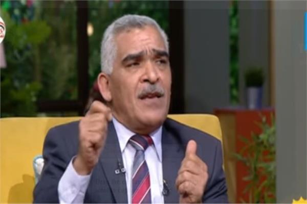ازاي الست تقدر تحمي حقوقها في الزواج من اخري.. نقيب المأذونين يكشف 