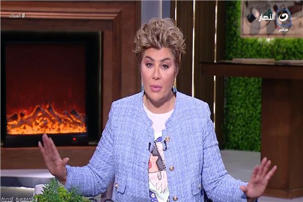 راعو ربنا.. رسالة نارية من مفيدة شيحة لجشع التجار 