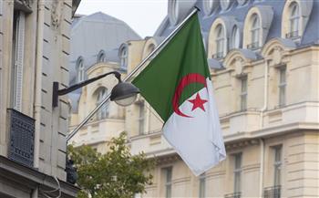   الجزائر: ضبط ٧ عناصر دعم للجماعات الإرهابية و٢٩٣ مهاجرا غير شرعي خلال أسبوع