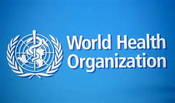   "الصحة العالمية": عدد حالات الإصابة بفيروس كورونا ارتفعت عالميا بنسبة 8% الأسبوع الماضي